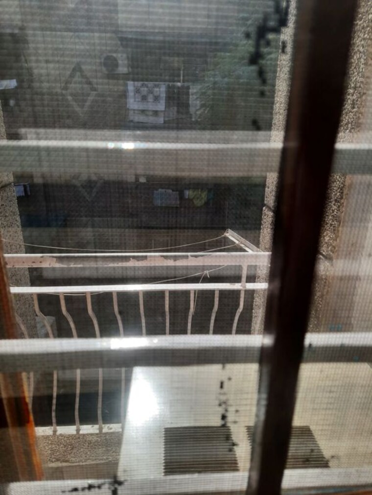 Exterior View, ip extension 3 Bedroom 1300 Sq.Ft. Apartment In Ip Extension Delhi 9772185