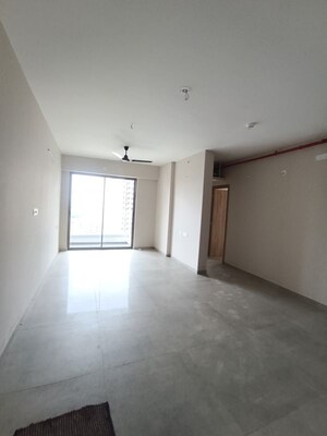 Living Room in 2 BHK Apartment at Birla Vanya, Kalyan West – for Rent