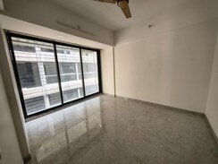 2 BHK + Extra Room Apartment For Rent in Pushpak Palladium