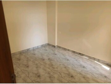 2 BHK Apartment For Sale in Beleghata