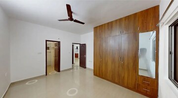 Furnished Amenities in 2 BHK Apartment at Suncity Gloria Apartments, Sarjapur Road – for Sale