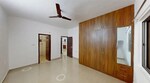 2 BHK 1219 Sq.Ft. Apartment in Suncity Gloria Apartments