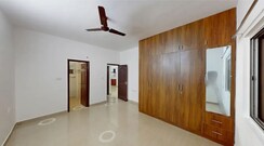 2 BHK Apartment For Sale in Suncity Gloria Apartments