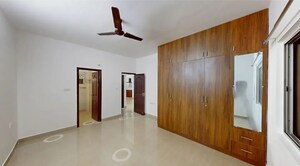 2 BHK Apartment For Sale in Suncity Gloria Apartments, Sarjapur Road