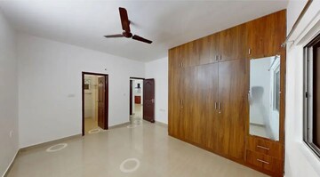 2 BHK Apartment For Sale in Suncity Gloria Apartments, Sarjapur Road