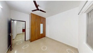 Room in 2 BHK Apartment at Suncity Gloria Apartments, Sarjapur Road – for Sale
