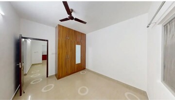 Room in 2 BHK Apartment at Suncity Gloria Apartments, Sarjapur Road – for Sale