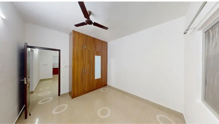 Room, suncity-gloria-apartments 2 Bedroom 1219 Sq.Ft. Apartment In Sarjapur Road Bangalore 9772198