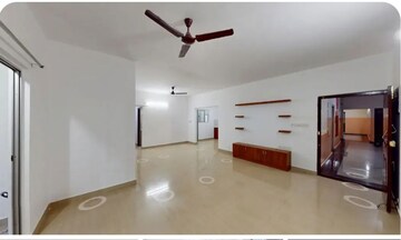 Room in 2 BHK Apartment at Suncity Gloria Apartments, Sarjapur Road – for Sale