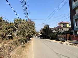  Plot For Sale in Rajpur Road