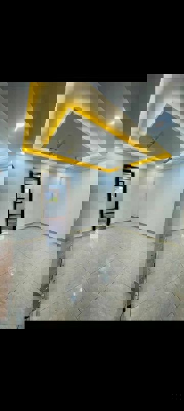 4 BHK + Pooja Room Builder Floor For Rent in RWA Apartments Sector 73