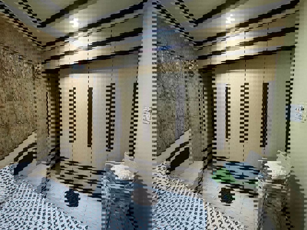 4 BHK Villa For Sale in Tech Zone 4 Greater Noida