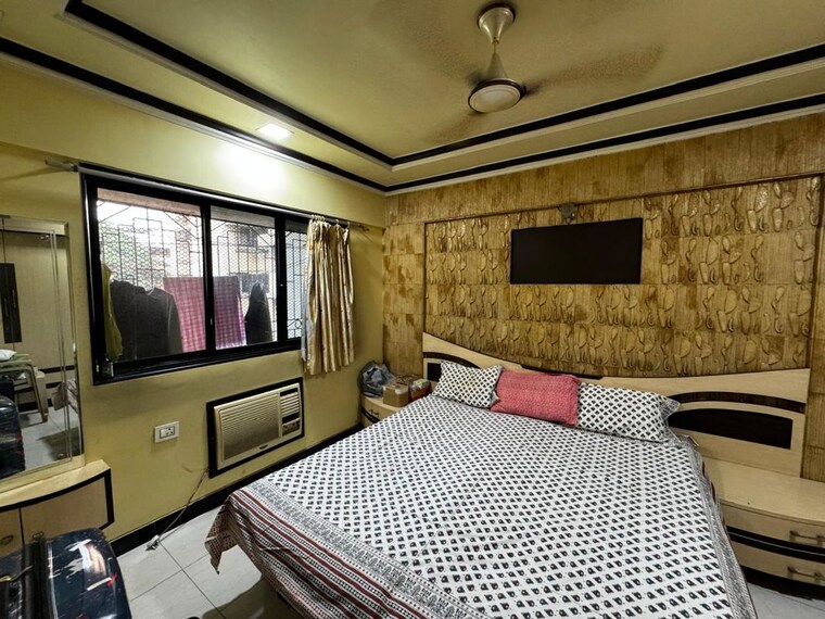 Bedroom, tech zone 4 greater noida 4 Bedroom 1536 Sq.Ft. Villa In Tech Zone 4 Greater Noida Greater Noida 9772228