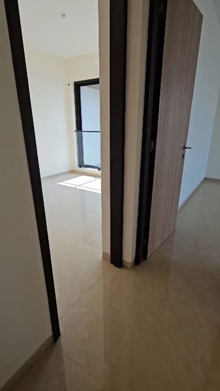 Room, dosti-eastern-bay-phase-2 3 Bedroom 1191 Sq.Ft. Apartment In Wadala Mumbai 9772214