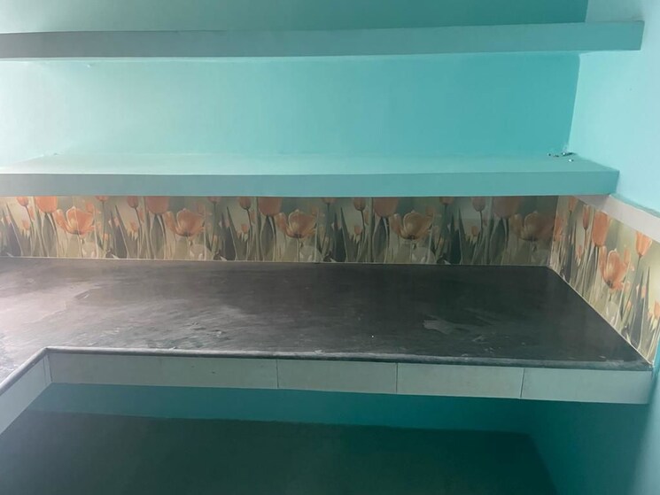 undefined, manduwadih 2 Bedroom 850 Sq.Ft. Builder Floor In Manduwadih Varanasi 9772203