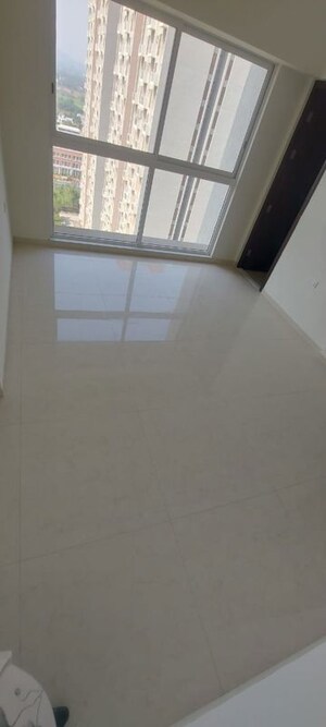 Room in 4 BHK Apartment at Lodha Belmondo, Gahunje – for Rent