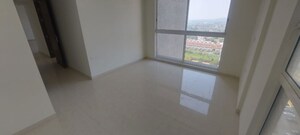 Room in 4 BHK Apartment at Lodha Belmondo, Gahunje – for Rent