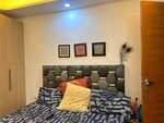 1 BHK 505 Sq.Ft. Apartment in Saket