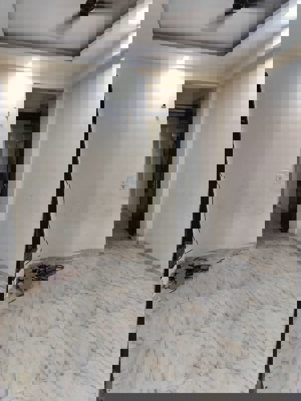 3 BHK + Pooja Room Apartment For Rent in Rudra Ratnam