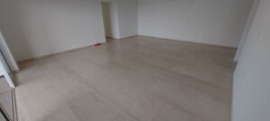 Room in 4 BHK Apartment at Lodha Belmondo, Gahunje – for Rent