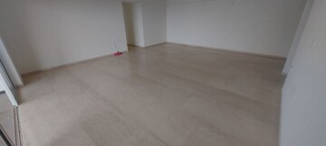 Room in 4 BHK Apartment at Lodha Belmondo, Gahunje – for Rent