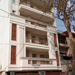 6+ BHK 5000 Sq.Ft. Independent House in Kundli