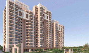 2 BHK Apartment For Sale in Ashiana Mulberry, Sohna Sector 2