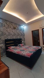 2.5 BHK + Extra Room 114 Sq.Yd. Apartment in Kurali