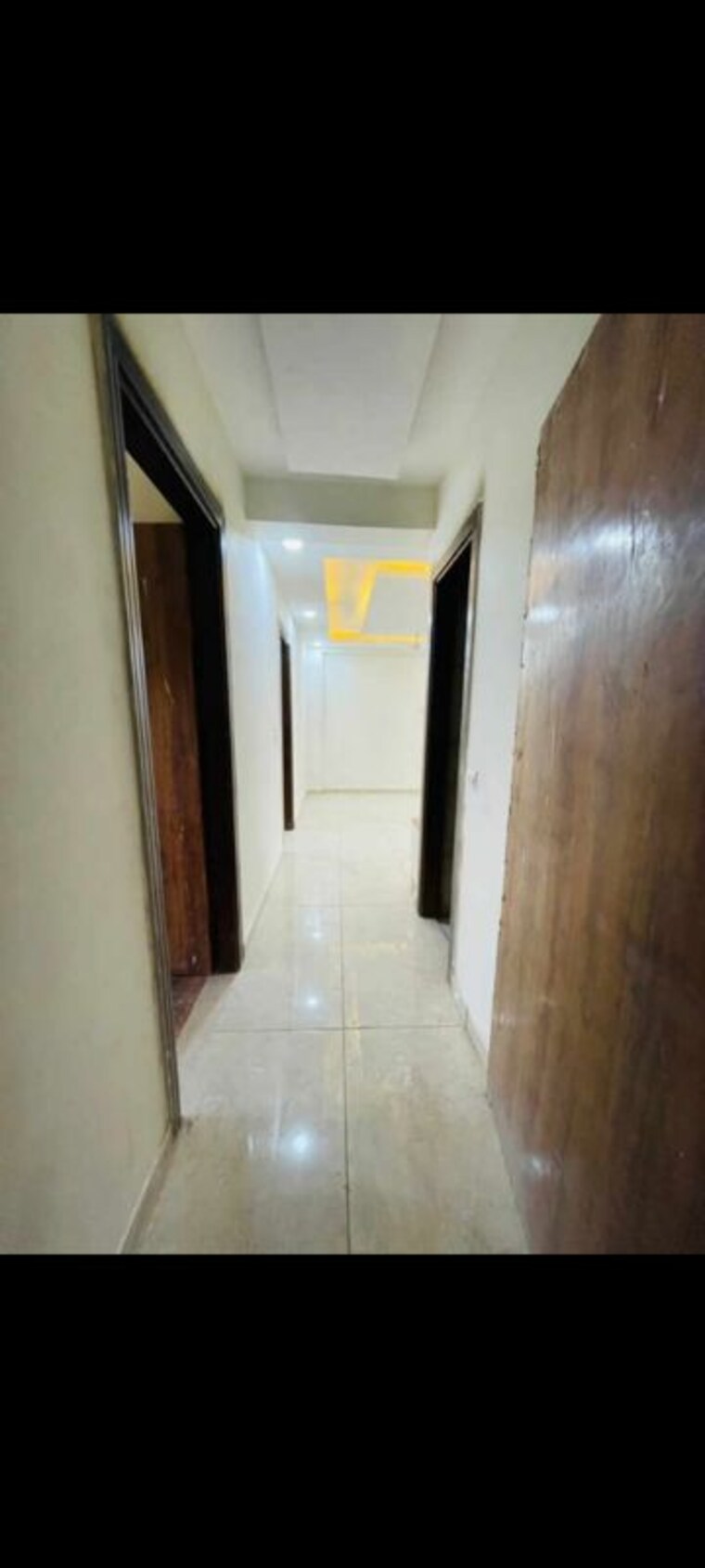 undefined, sunshine-apartments-sector-73 4 Bedroom 1700 Sq.Ft. Builder Floor In Sector 73 Noida 9772300