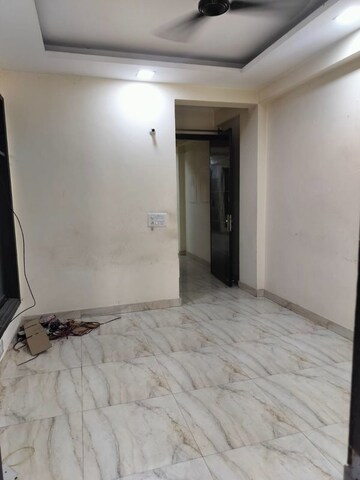 3 BHK Apartment For Rent in Rudra Ratnam, Sarnath