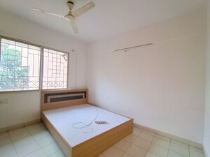 Living Room in 3 BHK Apartment at Puravankara Purva Fairmont, Hsr Layout – for Rent