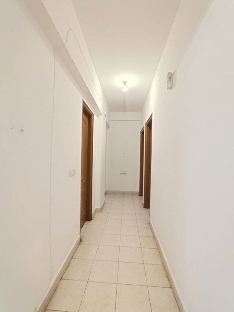 undefined, puravankara-purva-fairmont 3 Bedroom 1610 Sq.Ft. Apartment In Hsr Layout Bangalore 9772304