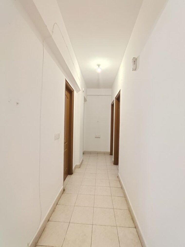 undefined, puravankara-purva-fairmont 3 Bedroom 1610 Sq.Ft. Apartment In Hsr Layout Bangalore 9772304