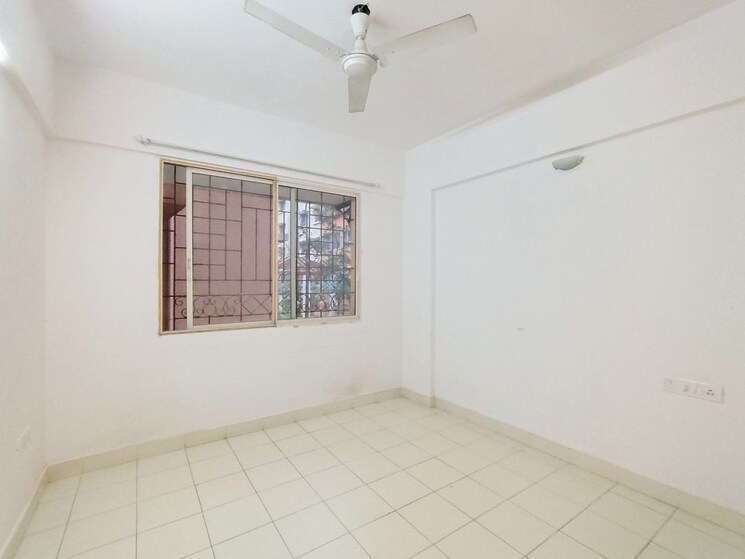 Room, puravankara-purva-fairmont 3 Bedroom 1610 Sq.Ft. Apartment In Hsr Layout Bangalore 9772304