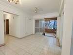 3 BHK 1610 Sq.Ft. Apartment in Puravankara Purva Fairmont