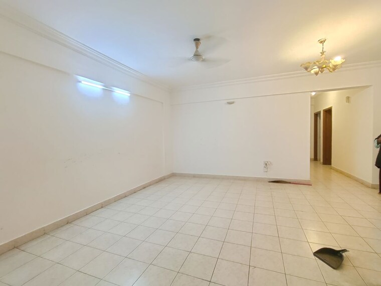 Room, puravankara-purva-fairmont 3 Bedroom 1610 Sq.Ft. Apartment In Hsr Layout Bangalore 9772304