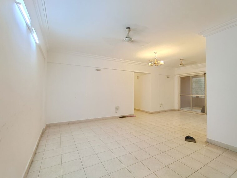 Room, puravankara-purva-fairmont 3 Bedroom 1610 Sq.Ft. Apartment In Hsr Layout Bangalore 9772304