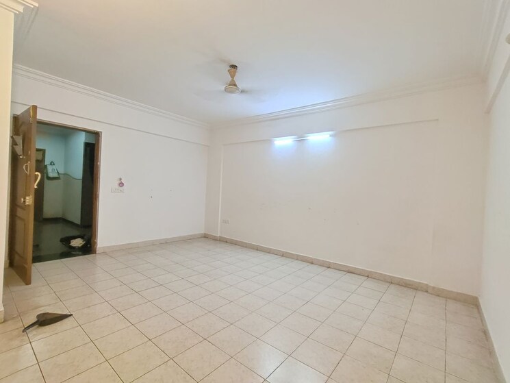 Room, puravankara-purva-fairmont 3 Bedroom 1610 Sq.Ft. Apartment In Hsr Layout Bangalore 9772304