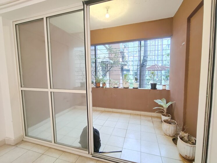 Room, puravankara-purva-fairmont 3 Bedroom 1610 Sq.Ft. Apartment In Hsr Layout Bangalore 9772304