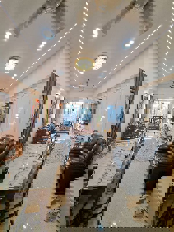 2 BHK Apartment For Sale in Rane Millenium