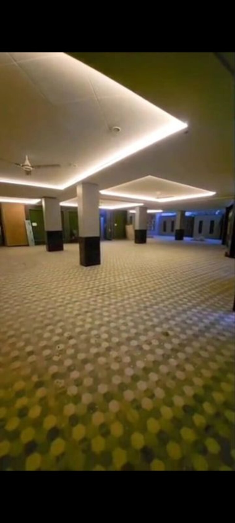  Parking, kharar road 3 Bedroom 1450 Sq.Ft. Independent House In Kharar Road Mohali 9772310