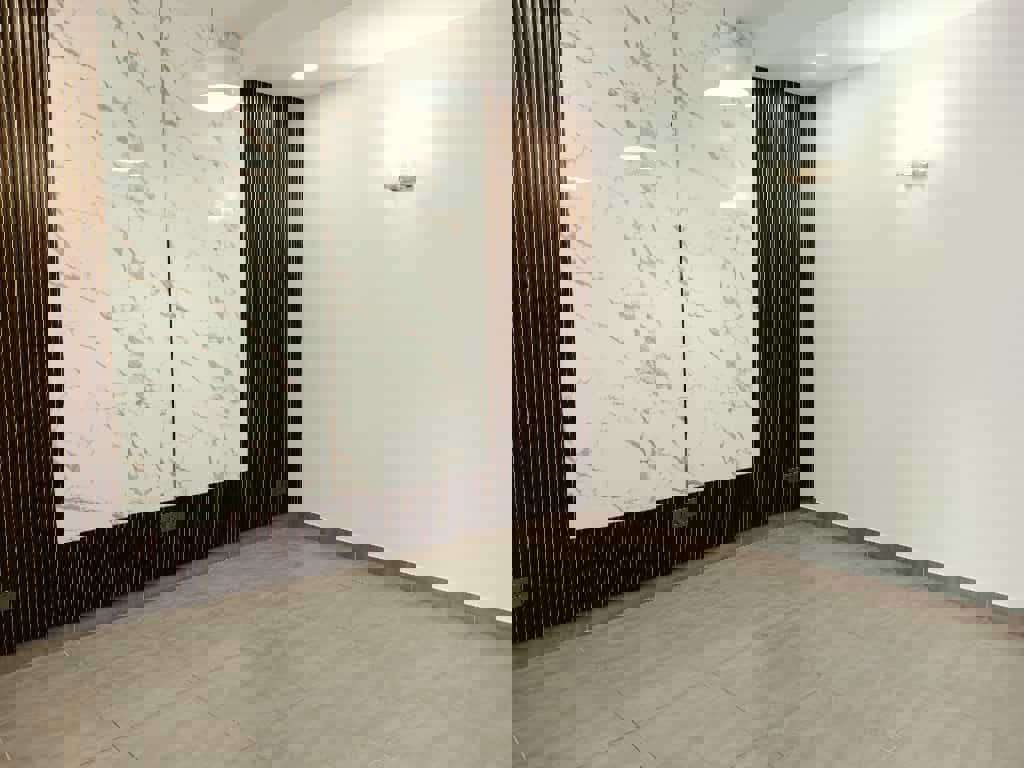 2.5 BHK + Extra Room Builder Floor For Rent in Malviya Nagar