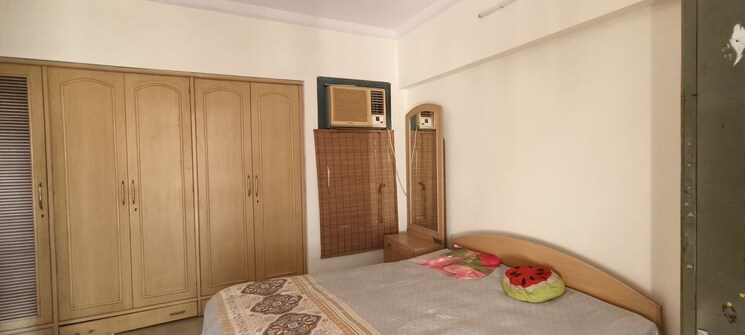 Bedroom, regency-estate 2 Bedroom 1200 Sq.Ft. Apartment In Dombivli East Thane 9772318