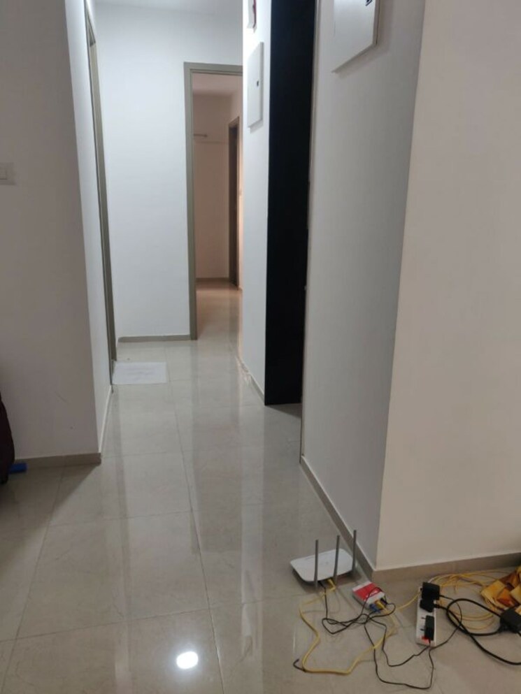 undefined, sheth-vasant-oasis 2 Bedroom 715 Sq.Ft. Apartment In Andheri East Mumbai 9772323