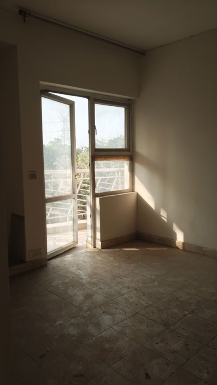 Room, bptp-princess-park 3 Bedroom 2063 Sq.Ft. Apartment In Sector 86 Faridabad 9772324