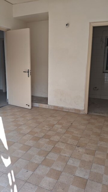  3 BHK Apartment at BPTP Princess Park, Sector 86 – for Sale