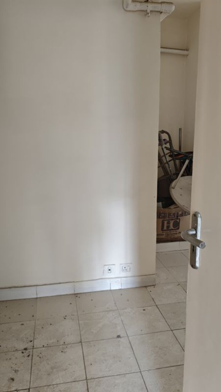 Other, bptp-princess-park 3 Bedroom 2063 Sq.Ft. Apartment In Sector 86 Faridabad 9772324