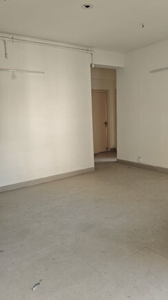 3 BHK + Servant Room Apartment For Sale in BPTP Princess Park