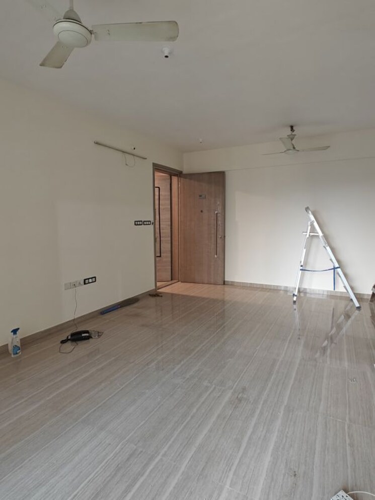 Room, vasant-oasis-phase-2 2 Bedroom 669 Sq.Ft. Apartment In Andheri East Mumbai 9772327