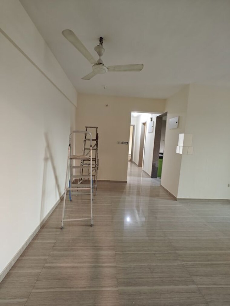 undefined, vasant-oasis-phase-2 2 Bedroom 669 Sq.Ft. Apartment In Andheri East Mumbai 9772327